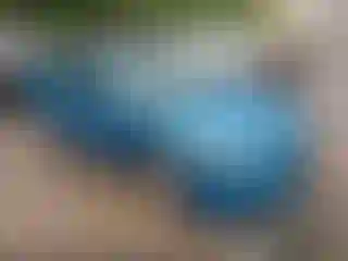 Vehicle Image- 2017 Subaru Impreza