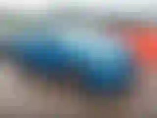 Vehicle Image- 2019 Subaru Impreza