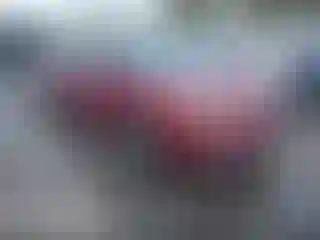 Vehicle Image- 2020 Subaru Impreza