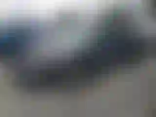 Vehicle Image- 2020 Subaru Impreza