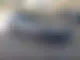 Vehicle Image- 2018 Subaru Impreza