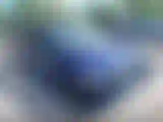 Vehicle Image- 2023 Subaru Impreza