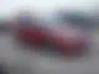 Vehicle Image- 2019 Subaru Impreza