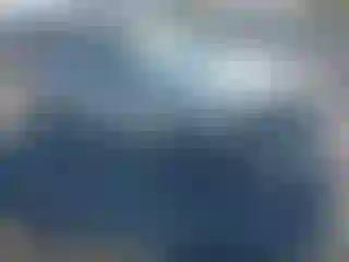 Vehicle Image- 2021 Subaru Impreza