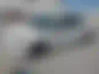 Vehicle Image- 2020 Subaru Impreza