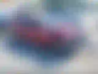 Vehicle Image- 2022 Subaru Impreza