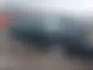 Vehicle Image- 2018 Subaru Impreza