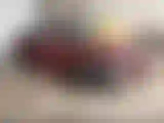 Vehicle Image- 2020 Subaru Impreza