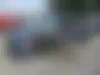 Vehicle Image- 2019 Subaru Impreza