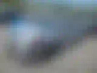 Vehicle Image- 2018 Subaru Impreza