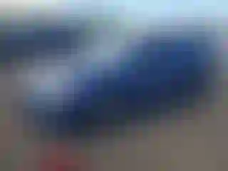 Vehicle Image- 2018 Subaru Impreza