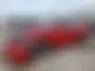 Vehicle Image- 2018 Subaru Impreza