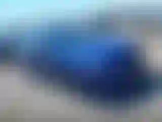 Vehicle Image- 2022 Subaru Impreza