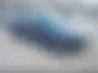 Vehicle Image- 2017 Subaru Impreza