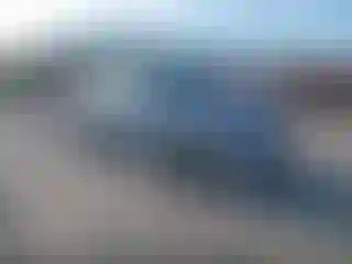 Vehicle Image- 2021 Subaru Impreza