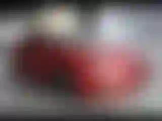 Vehicle Image- 2021 Subaru Impreza
