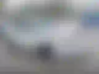 Vehicle Image- 2020 Subaru Impreza