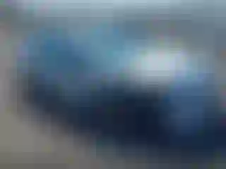 Vehicle Image- 2017 Subaru Impreza