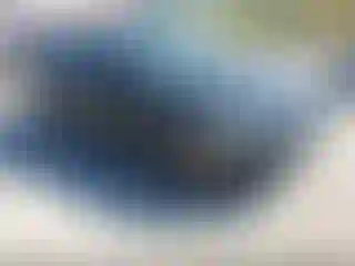 Vehicle Image- 2020 Subaru Impreza