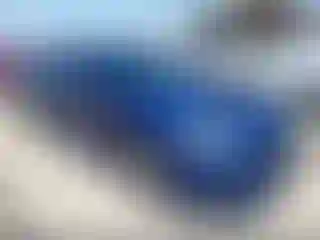 Vehicle Image- 2018 Subaru Impreza