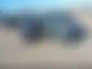 Vehicle Image- 2017 Subaru Impreza