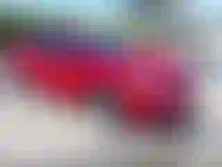 Vehicle Image- 2018 Subaru Impreza