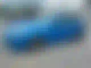 Vehicle Image- 2022 Subaru Impreza