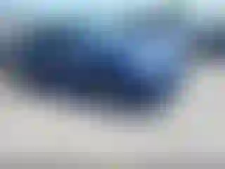 IMPORTOWO.pl