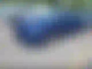 IMPORTOWO.pl