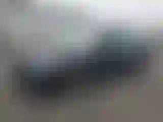 Vehicle Image- 2020 Subaru Impreza