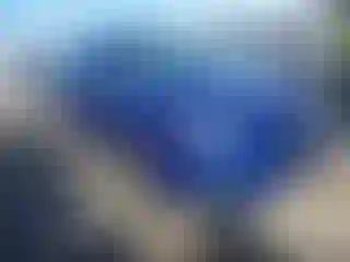 Vehicle Image- 2023 Subaru Impreza