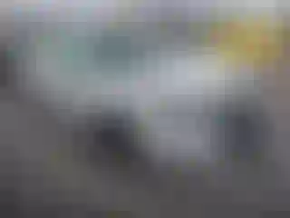 Vehicle Image- 2017 Subaru Impreza