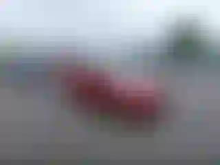 Vehicle Image- 2019 Subaru Impreza