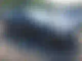 Vehicle Image- 2020 Subaru Impreza