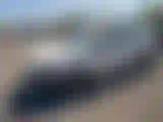 Vehicle Image- 2019 Subaru Impreza