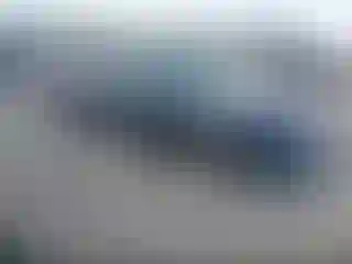 Vehicle Image- 2019 Subaru Impreza