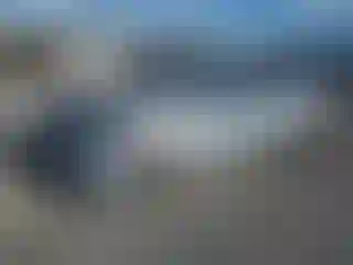 Vehicle Image- 2019 Subaru Impreza