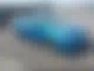 Vehicle Image- 2017 Subaru Impreza