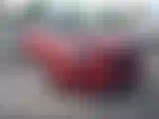 Vehicle Image- 2019 Subaru Impreza