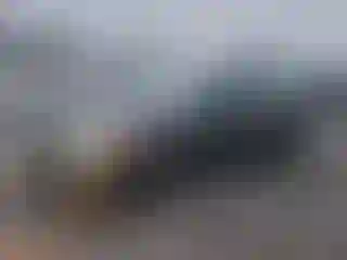 Vehicle Image- 2019 Subaru Impreza