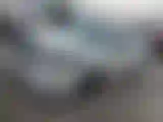 Vehicle Image- 2020 Subaru Impreza
