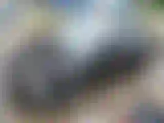 Vehicle Image- 2022 Subaru Impreza