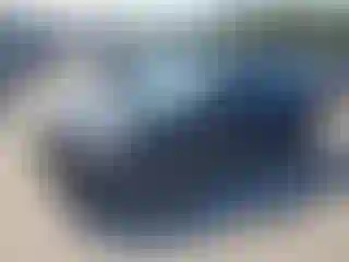 Vehicle Image- 2019 Subaru Impreza