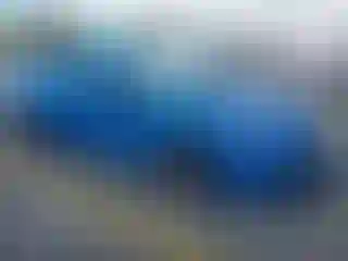 Vehicle Image- 2020 Subaru Impreza