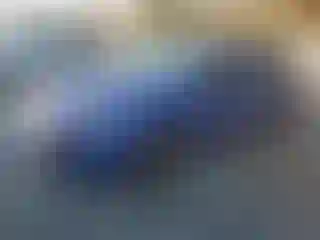 Vehicle Image- 2022 Subaru Impreza