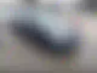 Vehicle Image- 2017 Subaru Impreza