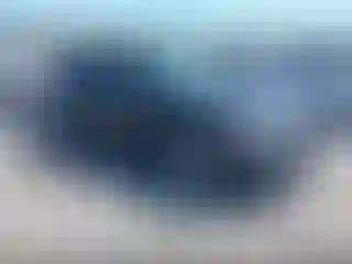 Vehicle Image- 2019 Subaru Impreza