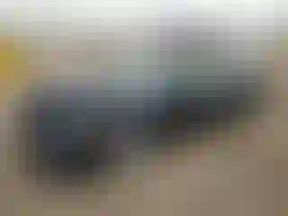 Vehicle Image- 2019 Subaru Impreza