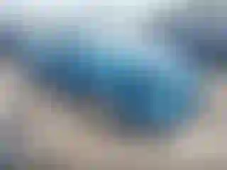 Vehicle Image- 2017 Subaru Impreza