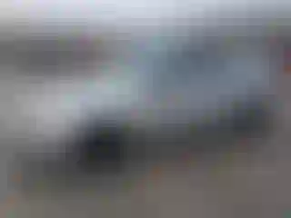 Vehicle Image- 2019 Subaru Impreza
